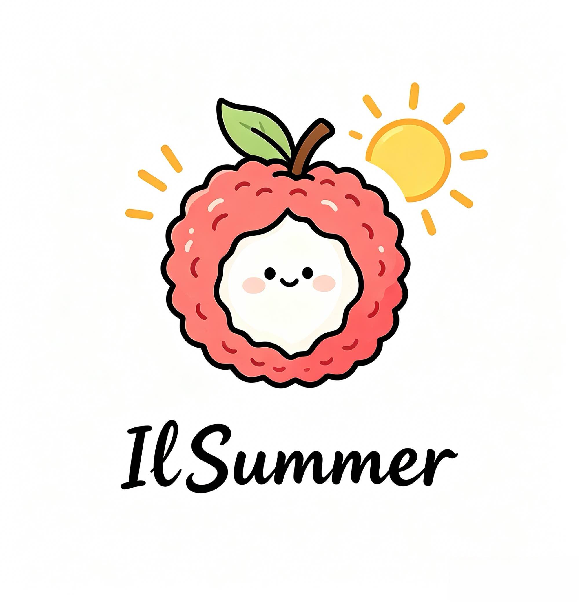 ILSummer Logo