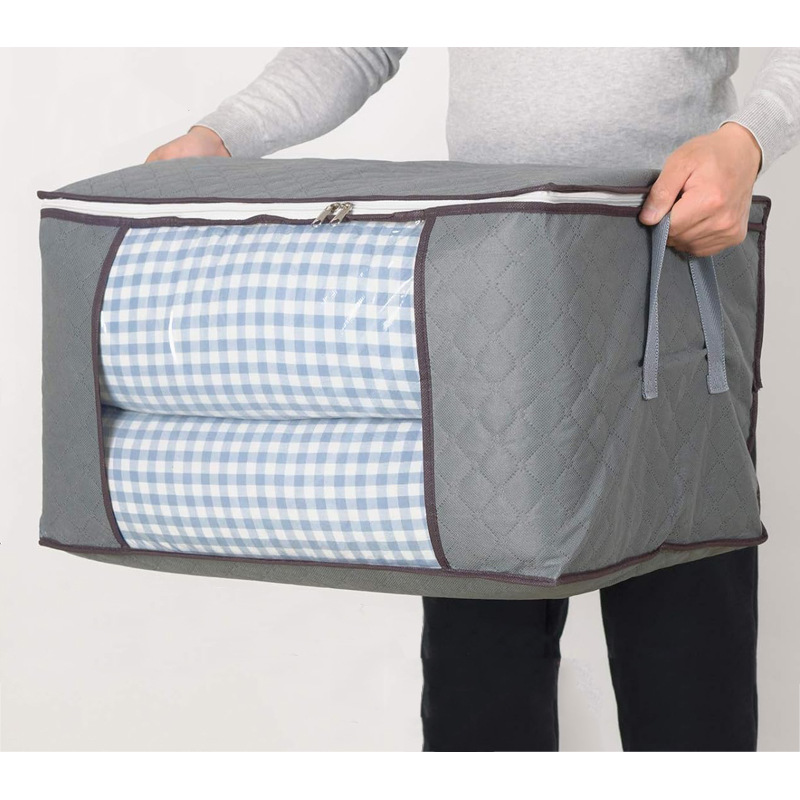 Home Storage